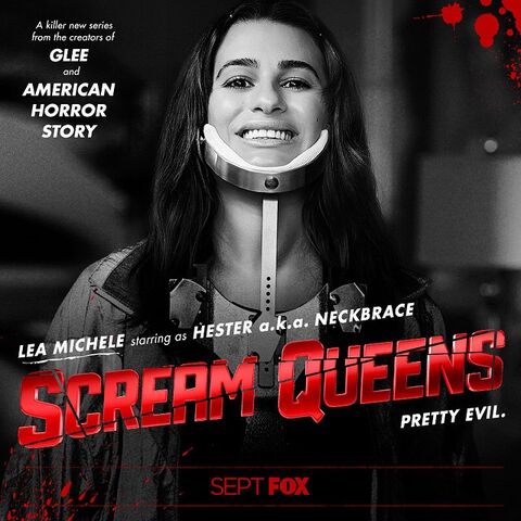 File:Bad blood inspired.jpg