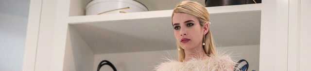 File:Scream-queens-chanel-oberlin1.jpg
