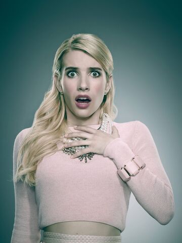 File:ChanelScreamNew.jpg