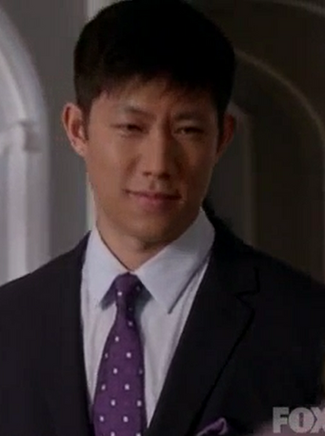 File:Cliff Woo.png