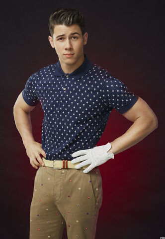 File:Sq 01-nick-jonas-ad-singles 0045 pw.jpg
