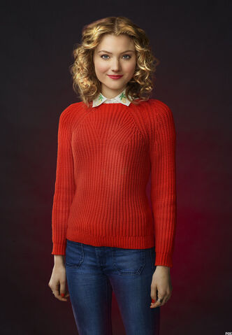 File:Sq 19-skyler-samuels-ad-singles 1375 pw-2.jpg