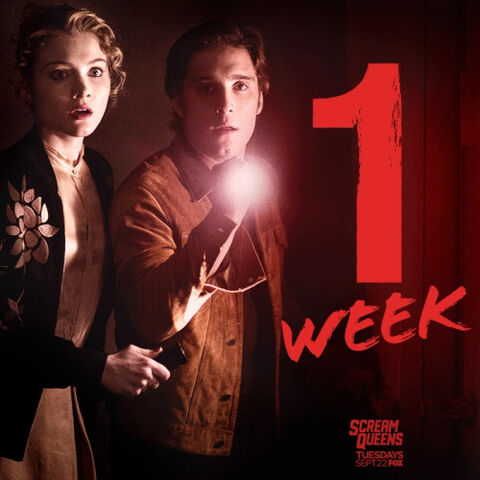 File:1 week poster.jpg