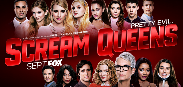 File:New header 2.png