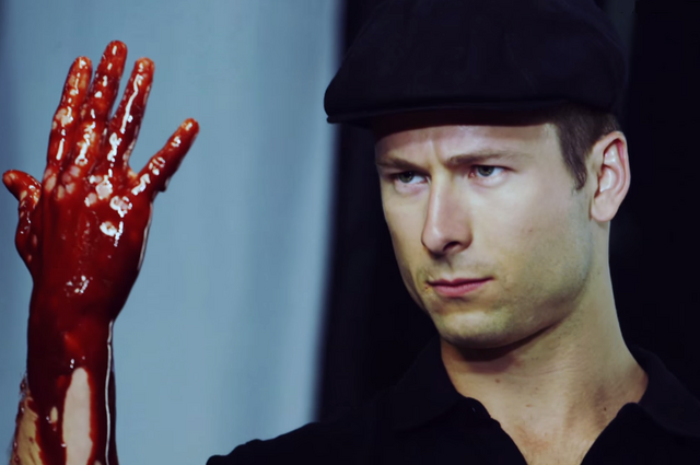 File:Shoot12.png