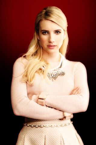 File:Chanel new pic promo.jpg