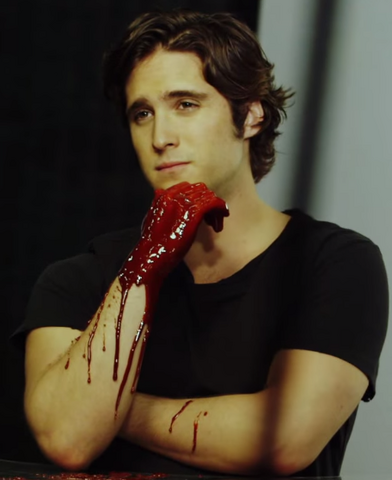 File:Shoot6.png