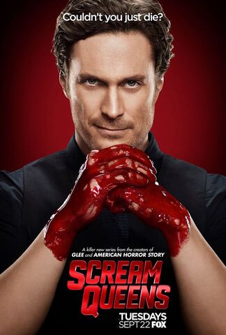 File:Posterw13.jpg