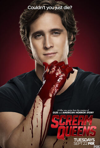 File:Posterw11.jpg