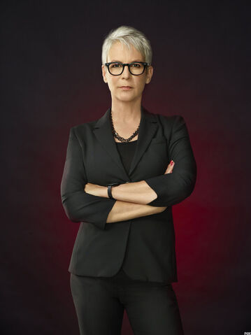 File:Sq 01-jamie-lee-curtis-ad-singles 0001 pw4.jpg