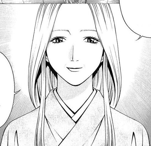 File:SakuraGettou1.jpg