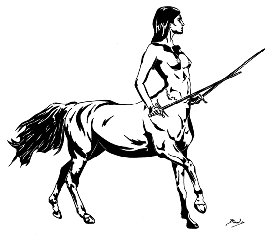File:Centaur.gif
