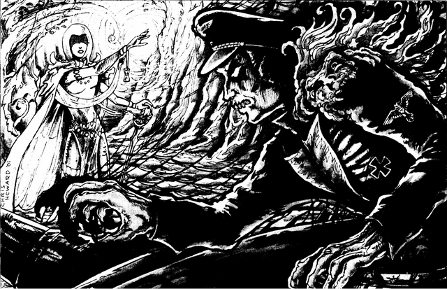 File:Scathach vs redcap 1944.png