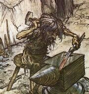 Nibelung1