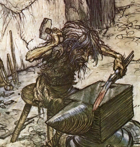 http://vignette3.wikia.nocookie.net/changelingthedreaming/images/4/4a/Nibelung1.jpg/revision/latest?cb=20140220173315