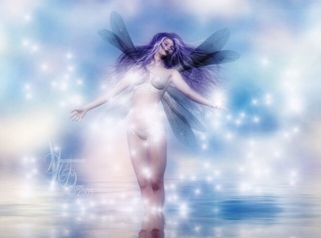 File:Waterfae.jpg