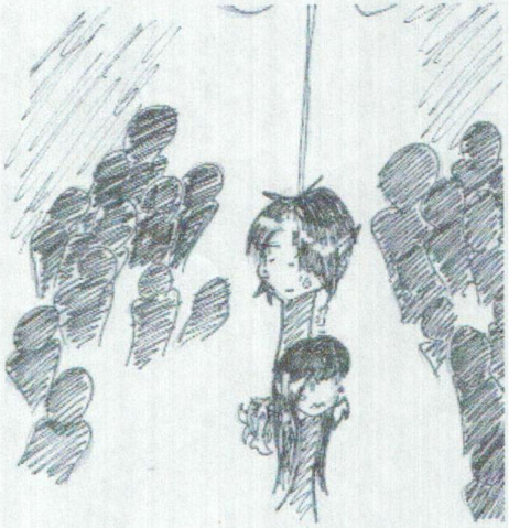File:06.png