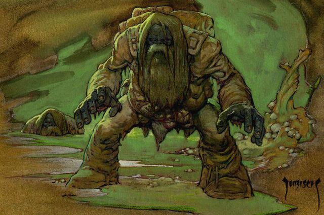File:Duergar.png