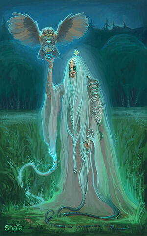 File:Polevik by shai a-d4mvbx0.jpg