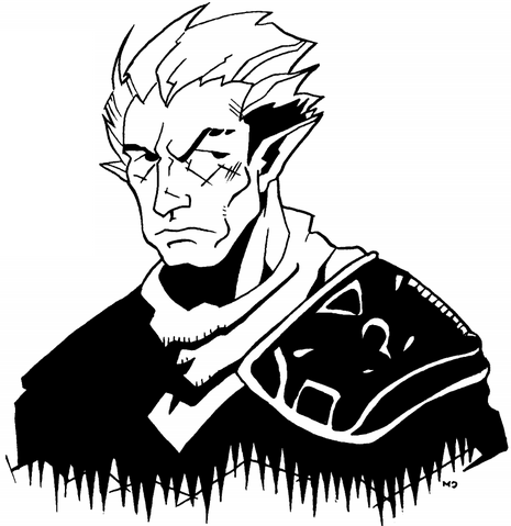 File:Jarl Brondolf.png
