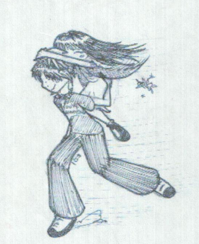 File:01.png