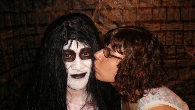 File:CTOS Halloween KellyKubik (13).jpg