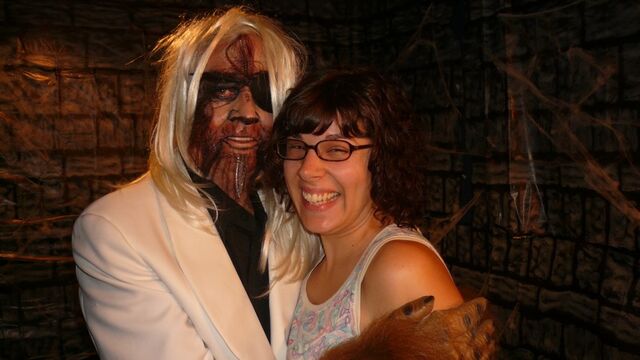 File:CTOS Halloween KellyKubik.jpg
