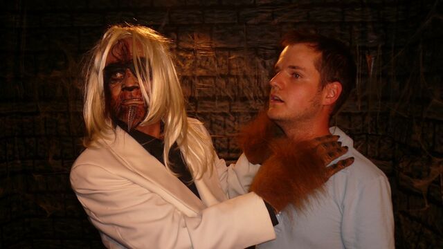 File:CTOS Halloween KellyKubik (4).jpg