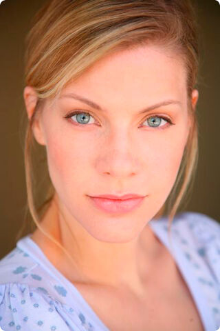 File:Jenny flack.jpg