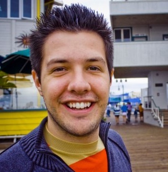 File:Davetweet.jpg