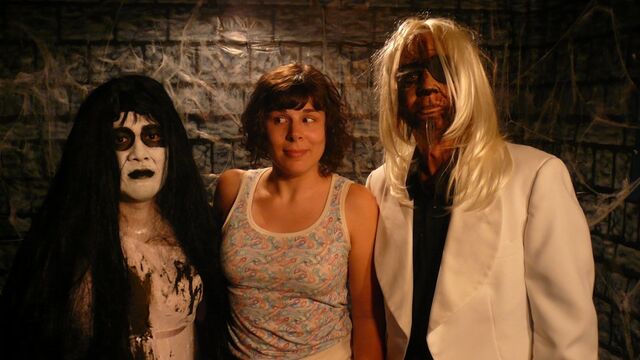 File:CTOS Halloween KellyKubik (12).jpg