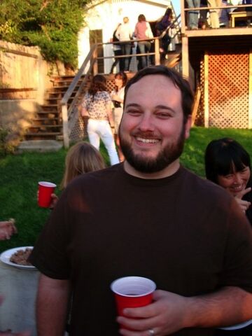 File:Eric Falconer.jpg