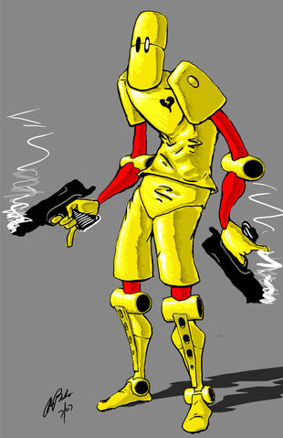File:Scudub4 by InfraMan.jpg