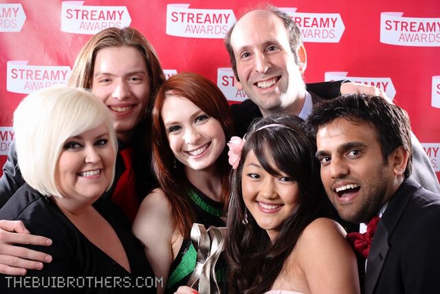 File:Streamy Awards Photo 136-6756.jpg