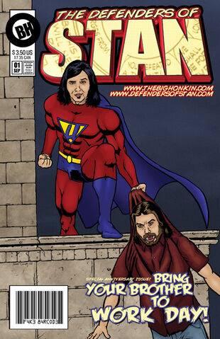 File:Comicbook.jpg