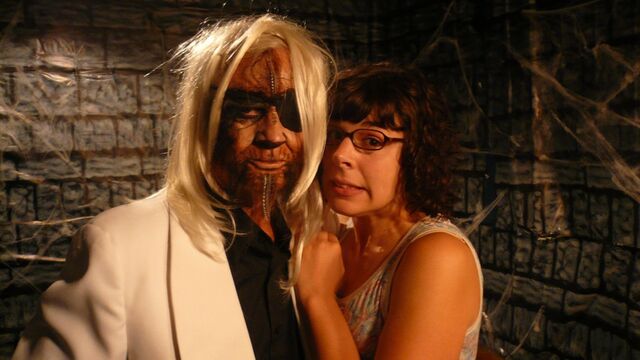 File:CTOS Halloween KellyKubik (2).jpg