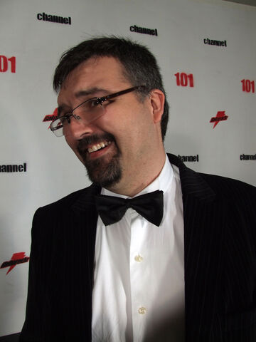 File:DavidHartman.jpg