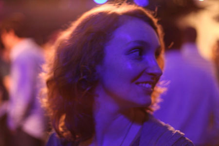 File:NYTVF1.jpg