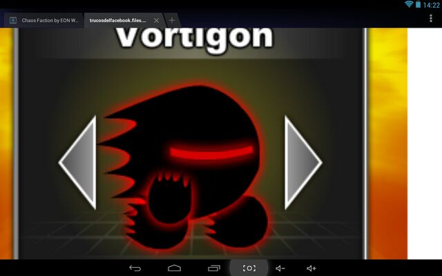 File:Screenshot 2014-10-19-14-22-56.jpeg
