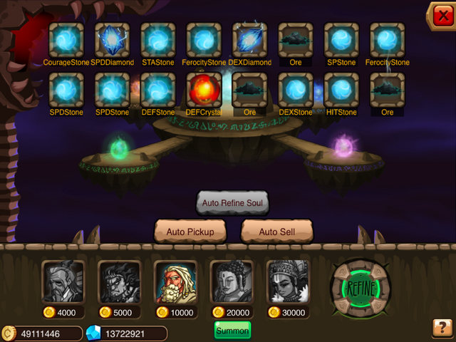 File:Nexus conjurer.png
