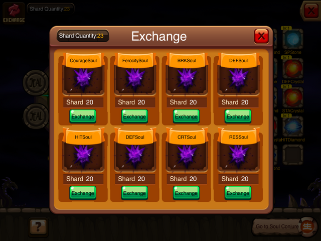 File:Nexus shards.png