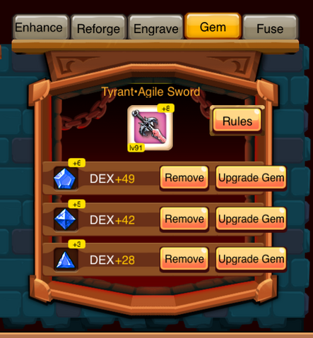 File:Gem2.png