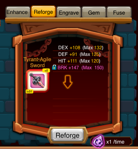 File:Reforge1.png
