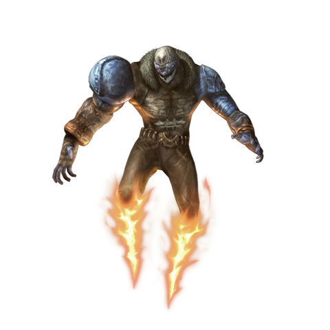 File:Hatred Power Legion.jpg