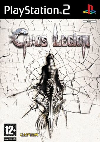 File:Chaos Legion Ps2.jpg