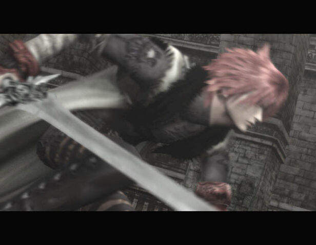 File:SiegAttack.jpg
