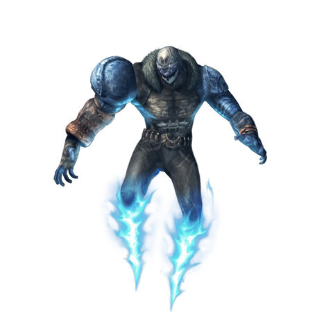 File:Hatred-2.jpg