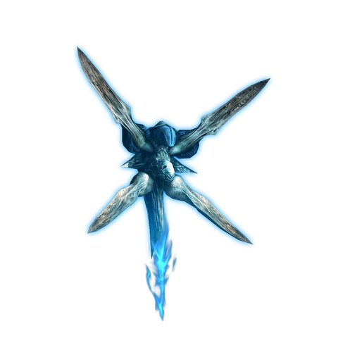 File:Arrogance Shield Legion.jpg