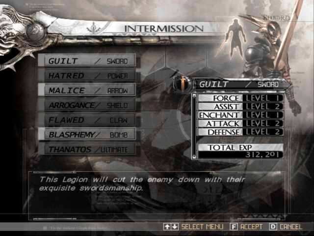 File:Intermission Screen.jpg