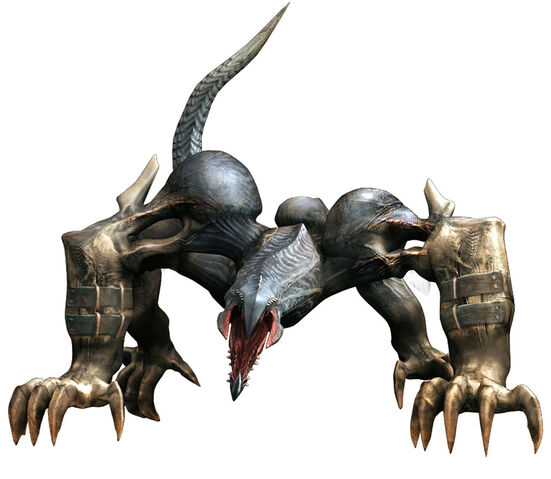 File:Cl-verge-zagan.jpg